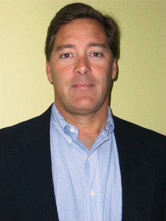 Daniel Faria