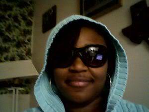 Lashunta Jenkins