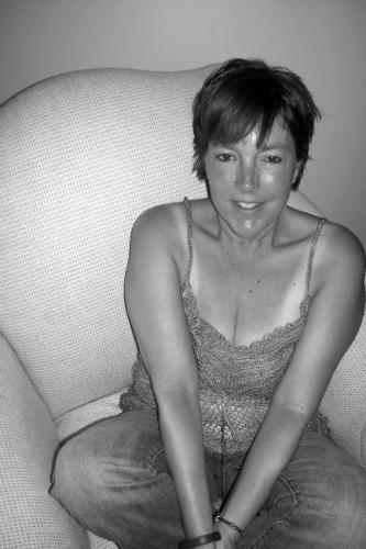 Diana Parks