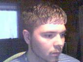 Michael Fields
