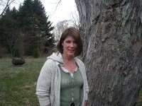 Joyce Maloley
