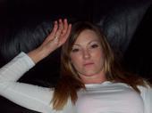 Leah Baun