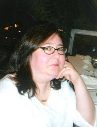 Kimberly Peters