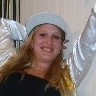 Carey Kline