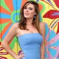 Lindsay Tigar