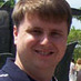 Ralph Stewart