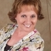 Melinda Sumurdy