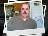 John Cecere