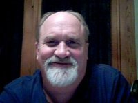 Lyle Johnson