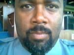 Marcus Bell