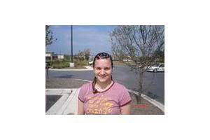 Lisa Colvin