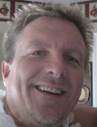 Jerry Collier