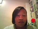 Mieisha Teer