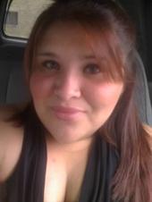 Ashley Arellano