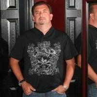 Bret Jesse