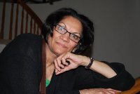 Warsha Hadki