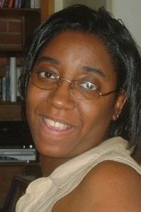 Nykasha Dempsey