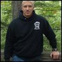 Eric Peyton