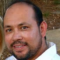 Richard Gaona