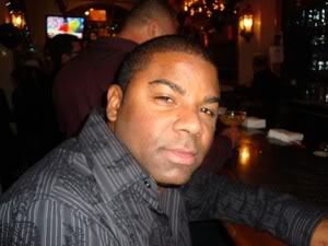 Jahi Arnold