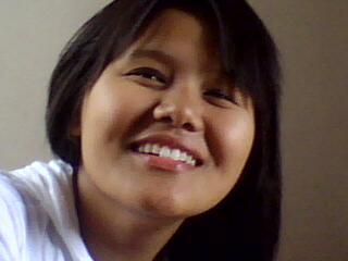 Tenzin Wangmo