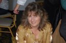 Carol Bickley
