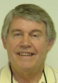 Phillip Genry