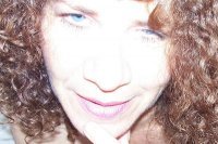 Diana Freeman