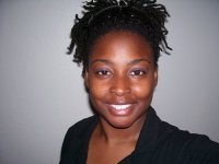 Frederrica Fobbs