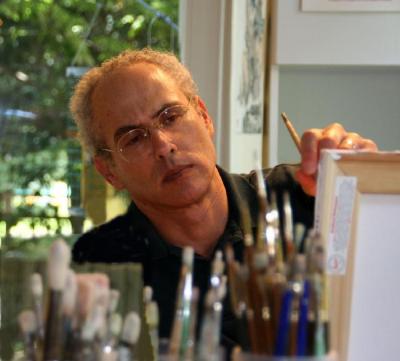 Jan Lipes