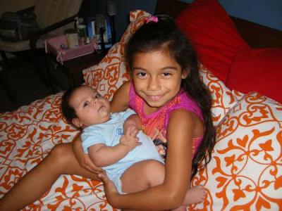 Yohana Plester