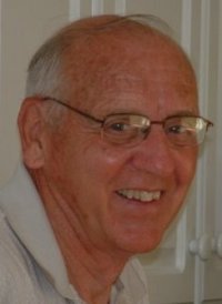Raymond Folken