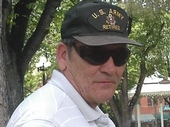 Robert Wirth