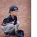 Nathan Dondanville