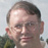Trygve Tobiassen