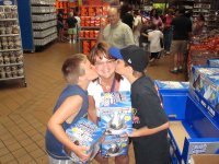Cheryl Matlack