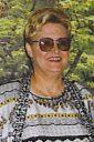 Linda Stout