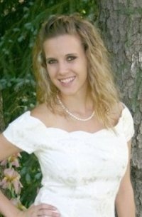 Kathryn Raschilla