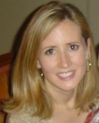 Jennifer Abston