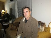 Bryce Girgenti