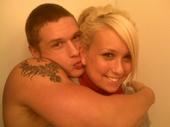 Ryan Wortman