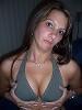 Lisa Woods