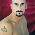 Milton Mclellan