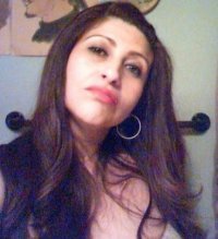 Irene Manos