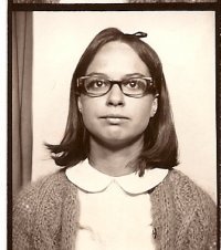 Kathryn Relis