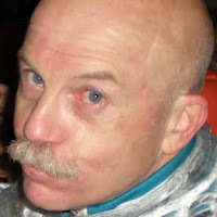 Anton Struntz