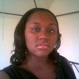 Tichelle Edwards
