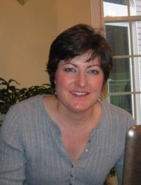 Antoinette Snyman