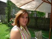 Cathleen Brittain