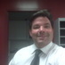 Todd Tretsky